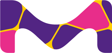 Merck KGaA, Darmstadt logo