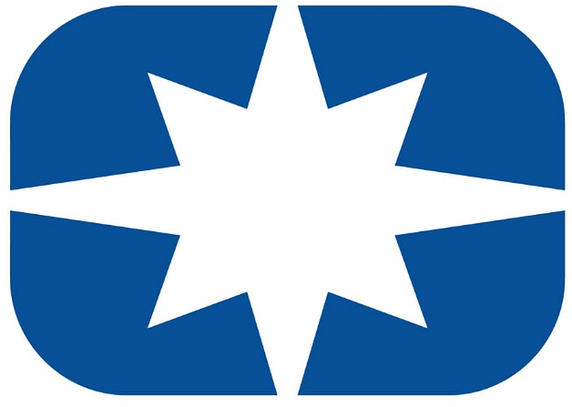 Polaris logo