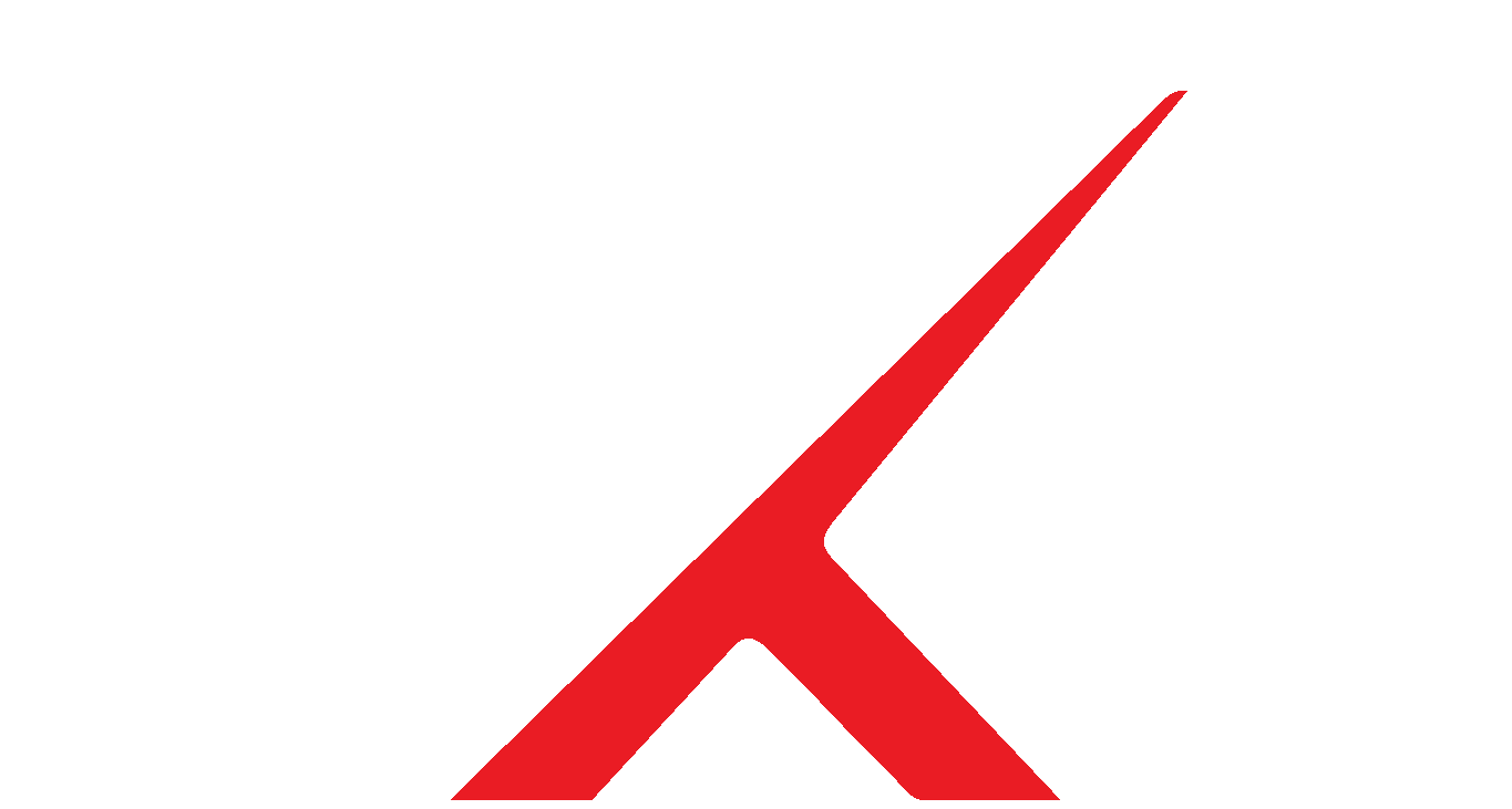 CareerXroads
